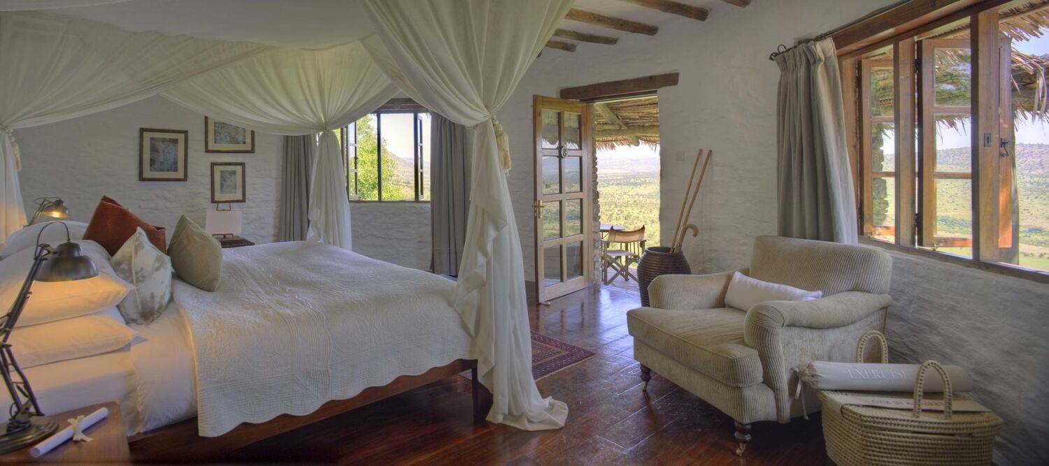 PlaceholderImage1302